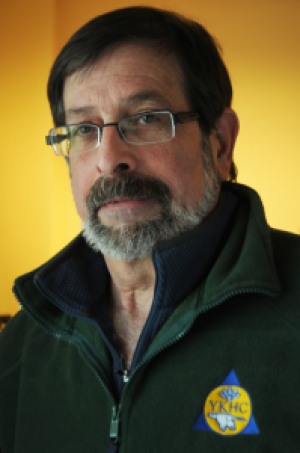 Michael G. Bricker MS, CADC-II, NCAC-2, LPC: Pioneering Dual Recovery Strategies in Behavioral Health