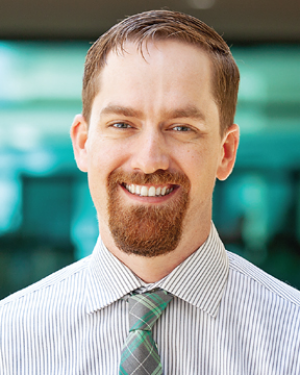 Kyle J. Leneweaver, DO, FACS: Compassionate Care and Surgical Expertise in Pensacola, FL