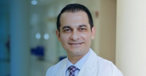 Aryan Ali, MD, Brings Advanced Pediatric and Endovascular Expertise to New Jersey Brain and Spine
