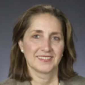 Dr. Andrea J. Ference: Elevating Anesthesiology Care at Virginia Mason Medical Center