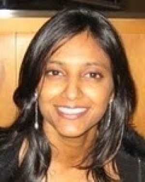 Tripti Bawari, PsyD: A Trailblazer in Clinical Psychology and Mental Health Advocacy