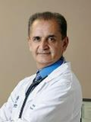 Rajiv Narula, MD, DABFM, CTH: Leading Family Physician Specializing in Travel Medicine at International Travel Health Consultants