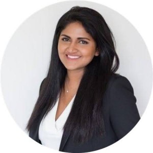 Sitara Ravikumar MD FACOG Joins Sher Fertility Solutions, Elevating Patient Care with Compassionate Fertility Expertise