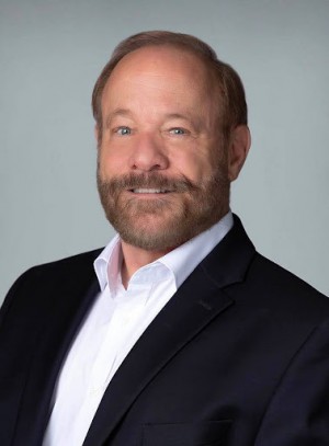 John Chandler, Recognized by BestAgents.us as a 2024 Top Agent 