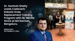 WhatsApp Image 2024 09 30 at 11 45 56 AM 768x420