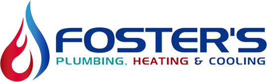 Foster’s Plumbing, Heating – Cooling Launches New Website, Offering Enhanced Online Experience