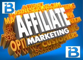Affitiate