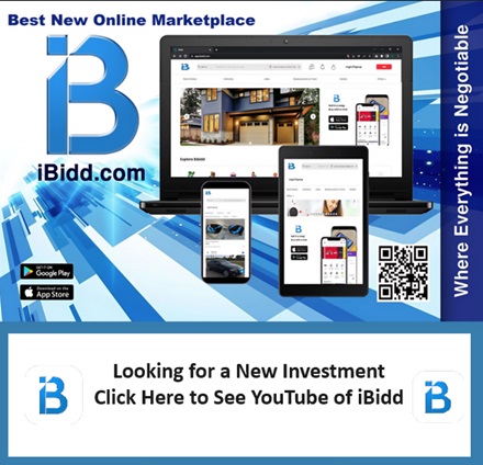 Investor2