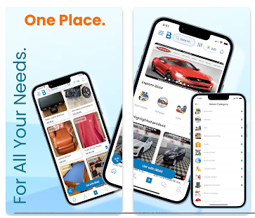 Rideshare