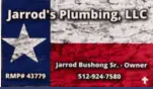 jarrodsplumbing