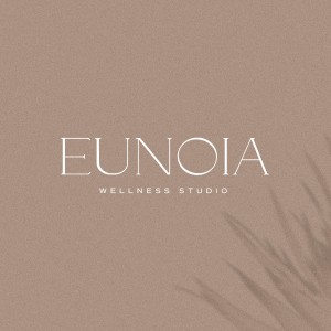 Eunoia Wellness Studio