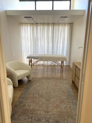 Room 2 - Available To Reserve