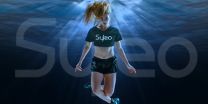 Sylzo AI creative professionals mockup