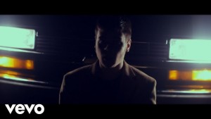 CrackedRack has produced numerous music videos over the years