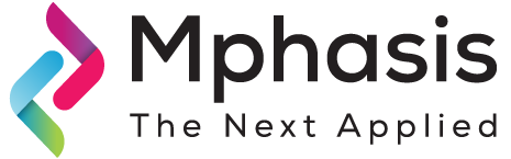 Mphasis Brings Quantum Expertise to the UK with London Hub Launch