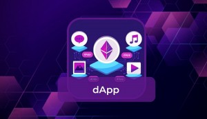 dApp Services