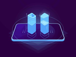 Smart Contract Development