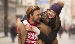 It s Just Lunch in NYC