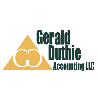 Expanding Audit Offerings to Strengthen Compliance and Efficiency in Dubai