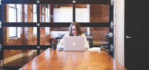 The Future of Lenguando