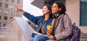 The Impact on Professional and Personal Communication