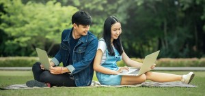 Transitioning to a Global Tool: The Rise of Lenguando