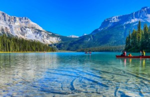 work and travel visa Australia