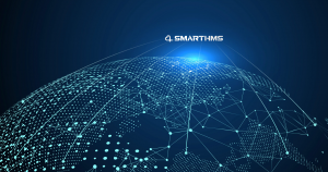 SmartHMS