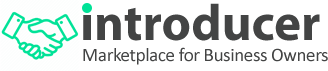 Logo Logo