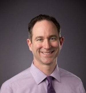 Jason M. Shroyer, DMD, Endodontist with Gulf Coast Endodontics