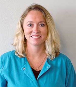 Cheryl Hartman, DDS, Dentist with Randall L. Miller, D.D.S. LLC / Murphy’s Landing Family Dental 