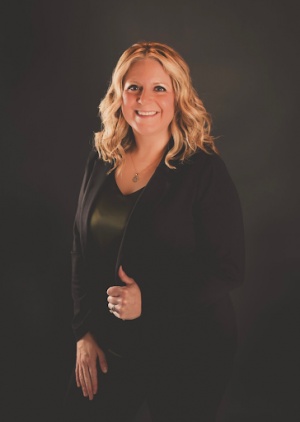 Jesamyn L. Fuscardo, DO: A Leader in Emergency Medicine and Community Wellness in West Virginia