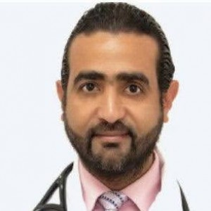 Introducing Manuel Franco Cornielle, MD: An Attending Physician at Boston Pediatrics, PLLC