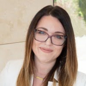 Lacie Jones, Recognized by BestAgents.us as a 2024 Top Agent 