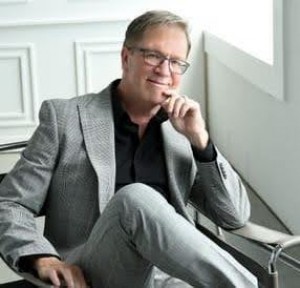 Barry Frink, Recognized by BestAgents.us as a 2024 Top Agent 