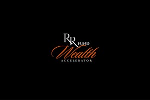 Order 1189 Refund Wealth Accelerator R1 04