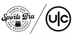 The Sports Bra + UCFC Women Partnership