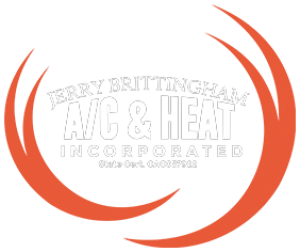 Jerry Brittingham A/C & Heat, Inc.