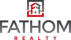 FathomLogo Full Prmry Vt