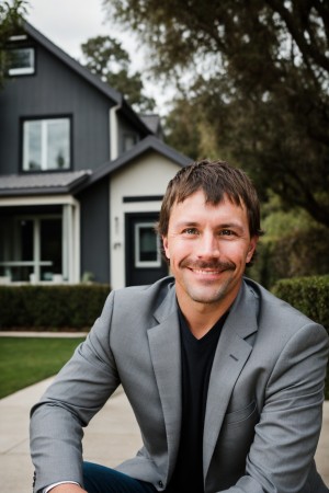 Jeremy Fishnick | Fishnick Realty Advisors | Fathom Realty LLC