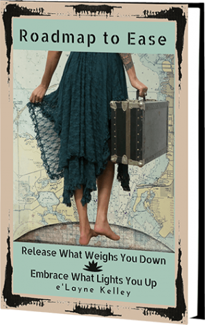 roadmap to ease 23 500s