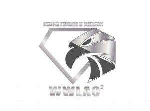 WWLAC EXCELLENCE