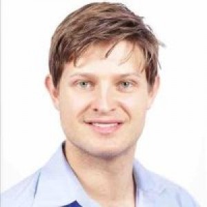 AAEAAQAAAAAAAAiRAAAAJGMyY2FjNGMxLWJmZTQtNDA3OC04ODZkLWFhMTViYzQ0OWMzOQ