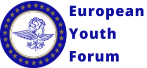 European Youth Forum