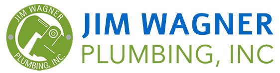 Jim Wagner Plumbing, Inc. Prepares Plainfield Residents for the Cool Season