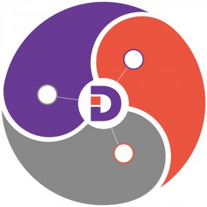 MosChip DigitalSky™ Theme