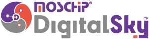 Launching MosChip DigitalSky™ for Building Connected Intelligent Enterprises