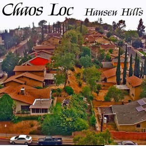 Hansen Hills 5000x5000