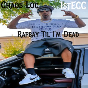 Rapbay Til I m Dead 5000x5000