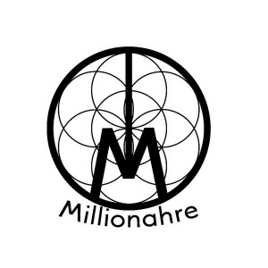 “FUPM” (The Album) from Millionahre